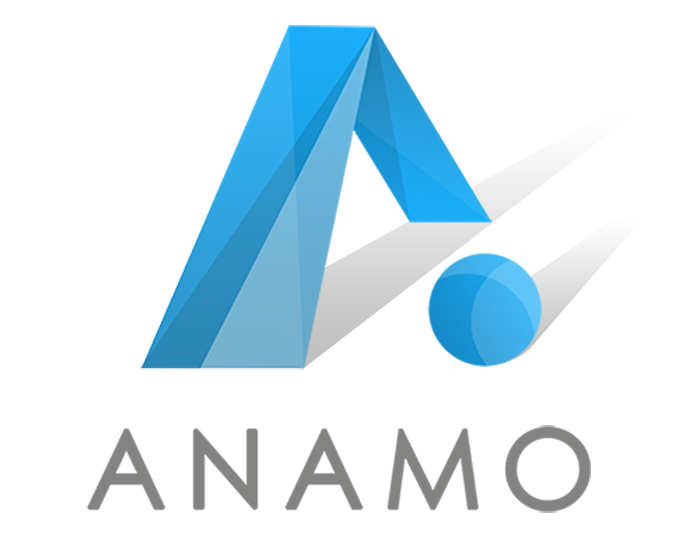 anamo