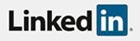 LinkedIn Small Logo